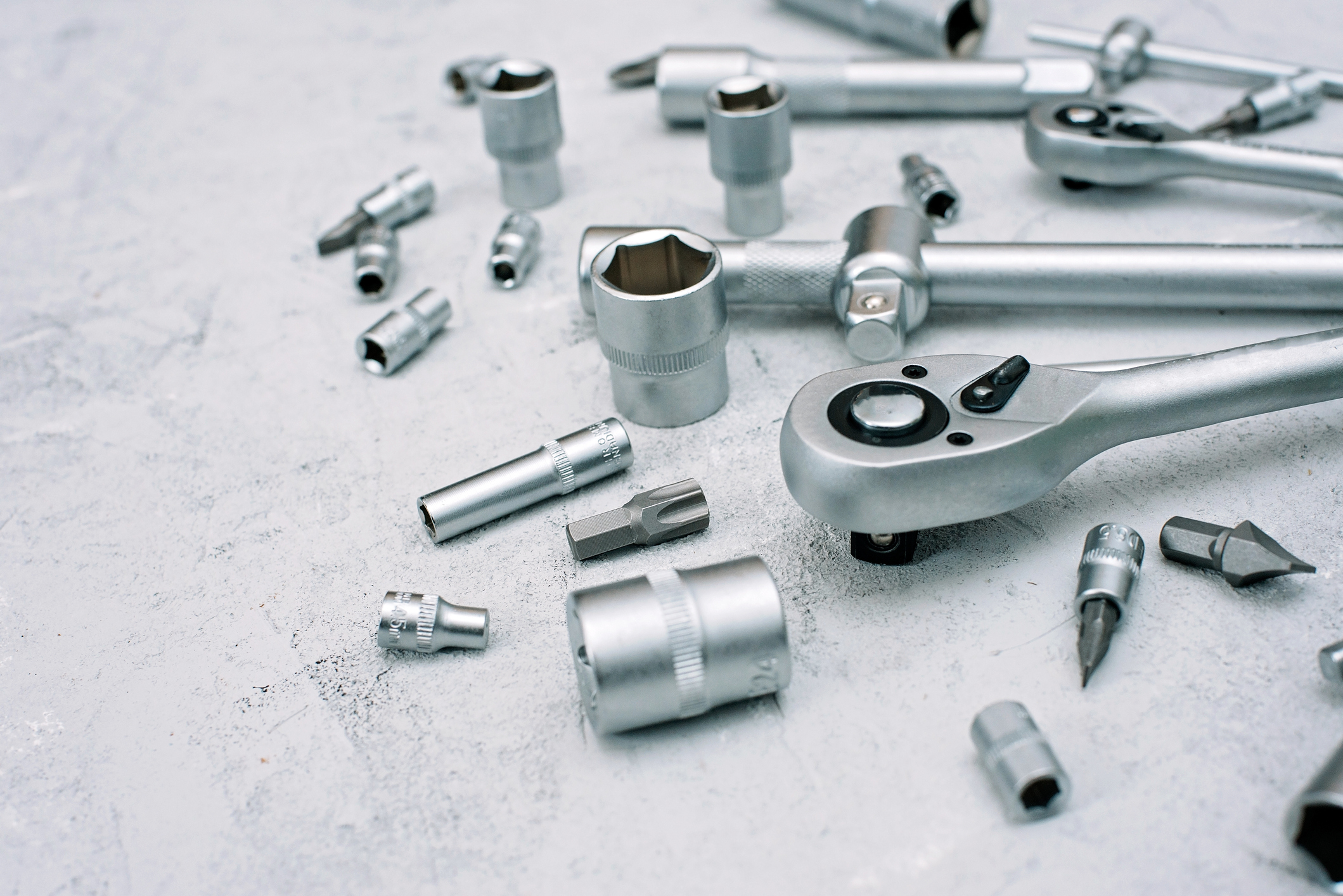 CURSO INTERNO METROLOGÍA TORQUE